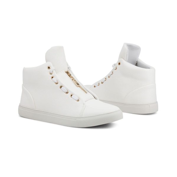 zapatillas DUSTIN_WHITE - Imagen 3