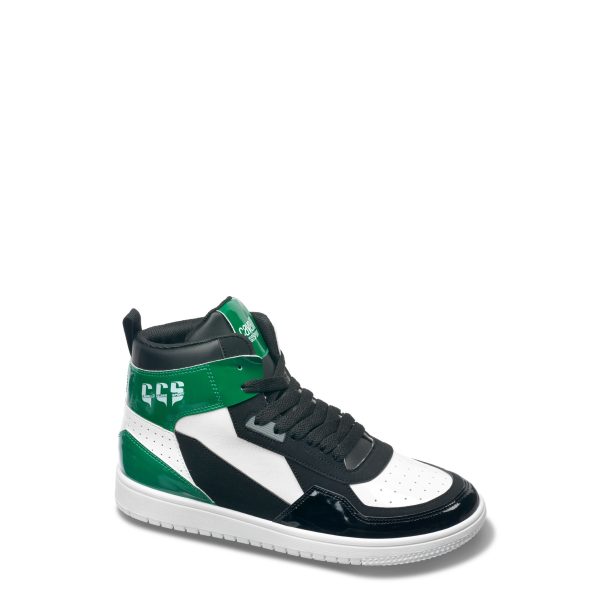 CM8804_VERDE zapatillas