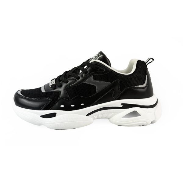 SIPS151799_NEGRO zapatillas