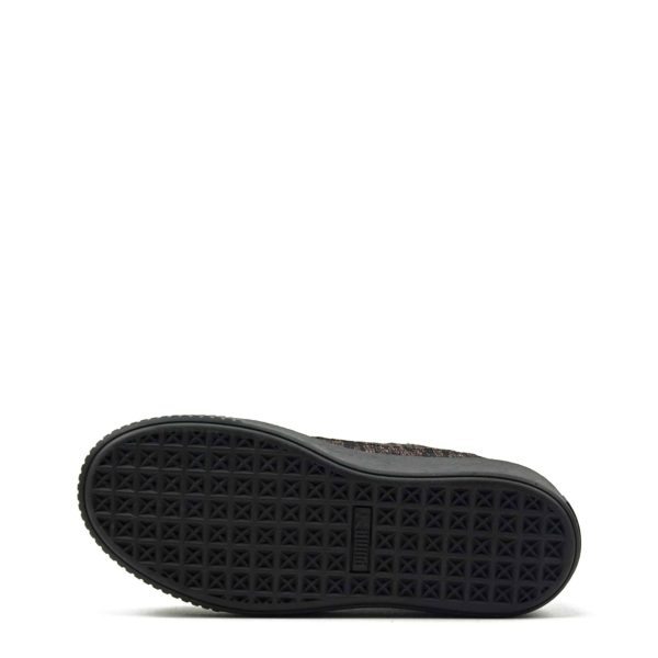 Basket_PlatformVRW-364092-02 Zapatillas - Imagen 3