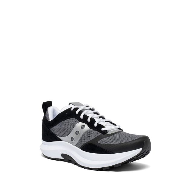 zapatillas JAZZ-HYBRID_S70529-6 - Imagen 2