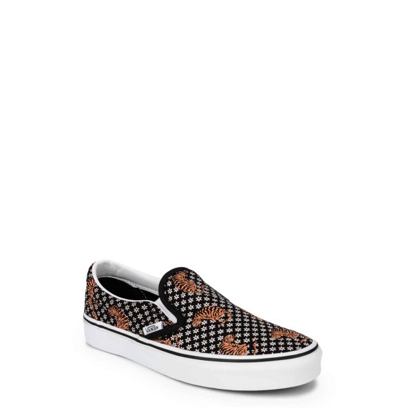 Sin cordones CLASSIC-SLIP-ON_VN0A4U3819M1 - Imagen 2