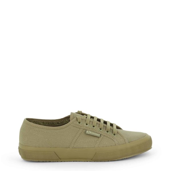 Zapatillas 2750-COTU-CLASSIC-F94_OLIVE