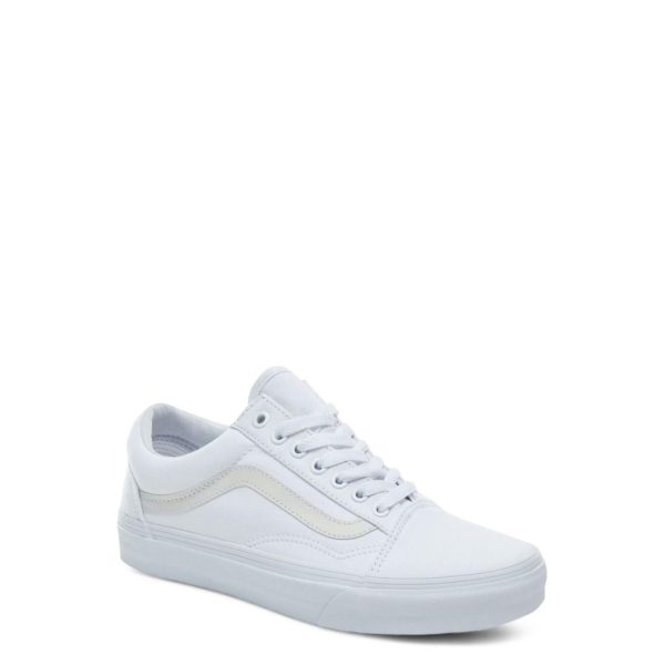 zapatillas OLD-SKOOL_VN000D3HW001 - Imagen 2