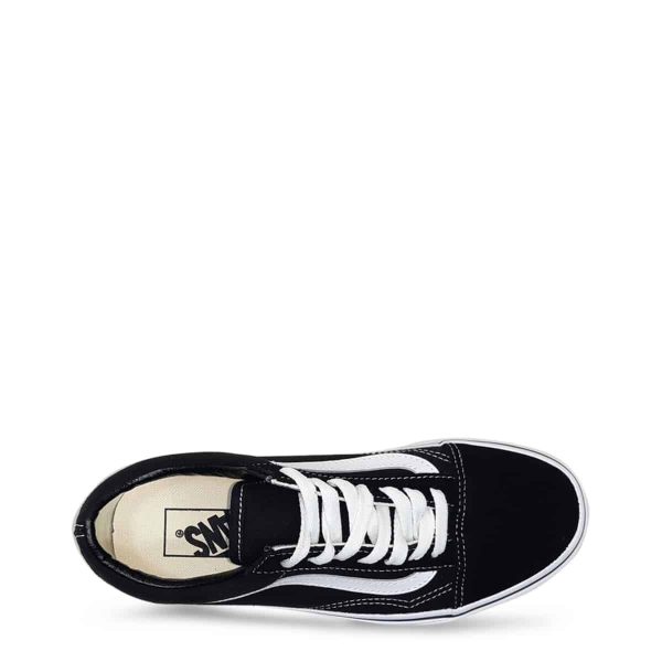 zapatillas OLD-SKOOL_VN000D3HY281 - Imagen 3