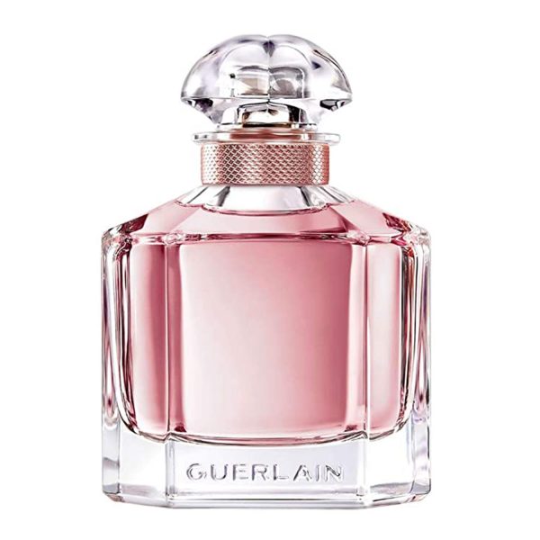 GUERLAIN MON GUERLAIN EAU DE PERFUM 50ML