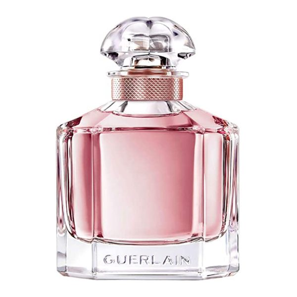 GUERLAIN MON GUERLAIN EAU DE PERFUM 100ML