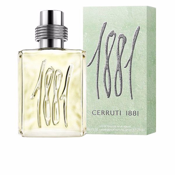 CERRUTI 1881 PH EAU DE TOILETE 100ML VAPORIZADOR