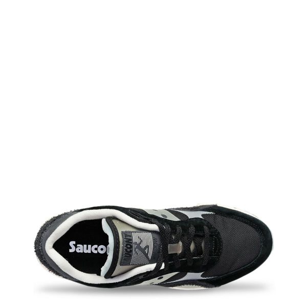 Zapatillas SHADOW-S70715_3 - Imagen 3