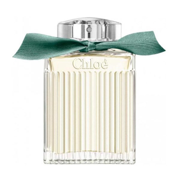 CHLOE ROSE NATURELLE INTENSE EAU DE PARFUM RECARGA 150ML VAPORIZADOR