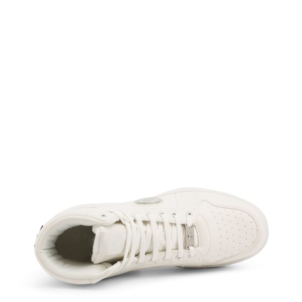 zapatillas SIPS991-01_BIANCO - Imagen 3