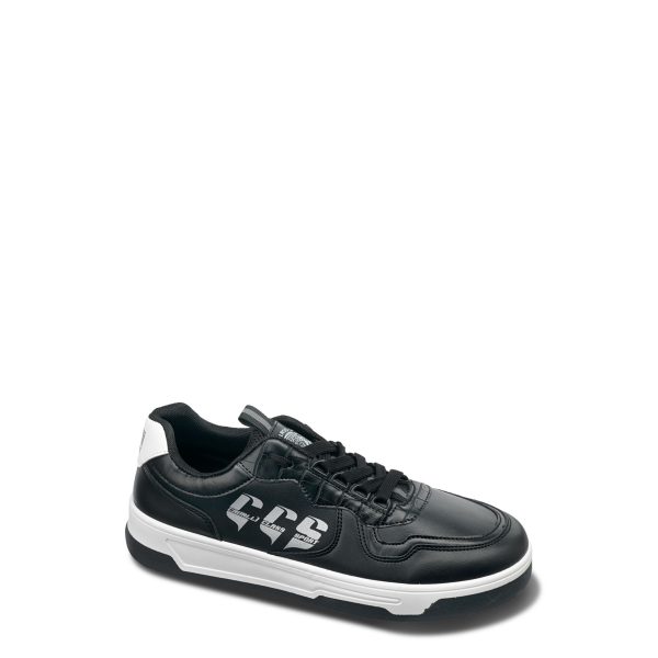 CM8802_NEGRO zapatillas