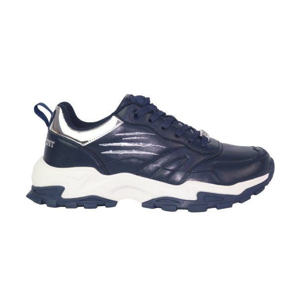 SIPS151685_NAVY zapatillas