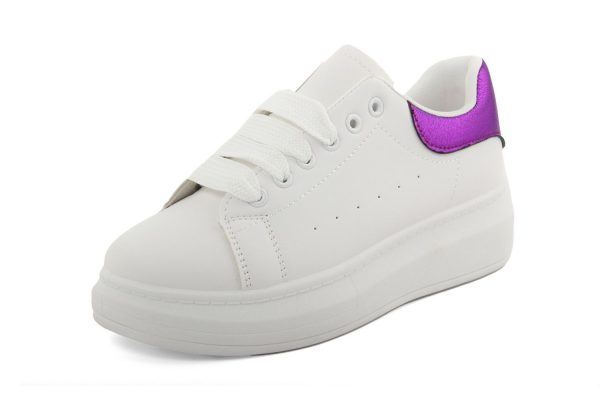 zapatillas FAG_8826_8_PURPLE - Imagen 3