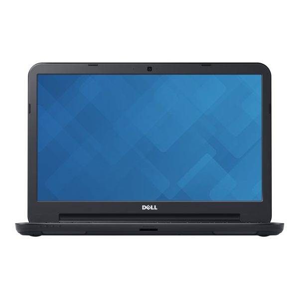 Portatil dell latitude 3540 7dc69 i7 - 1355u -  16gb -  ssd 512gb -  15.6pulgadas -  w11p