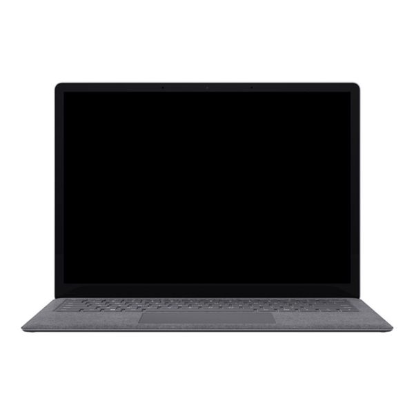 Portatil microsoft surface  laptop 5 16g512g i7 - 1265u -  16gb -  ssd 512gb -  15pulgadas -  w11p -  tactil