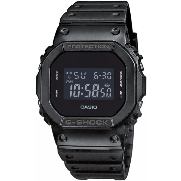 RELOJ CASIO G-SHOCK