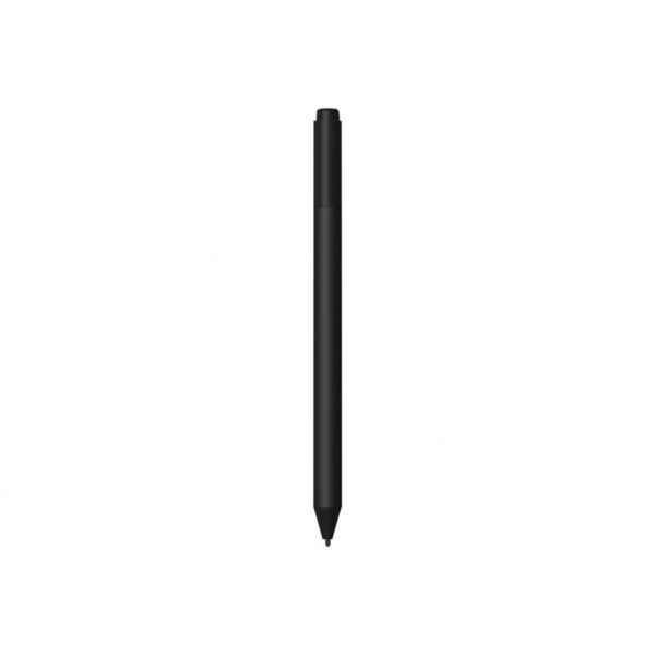 Microsoft surface pen