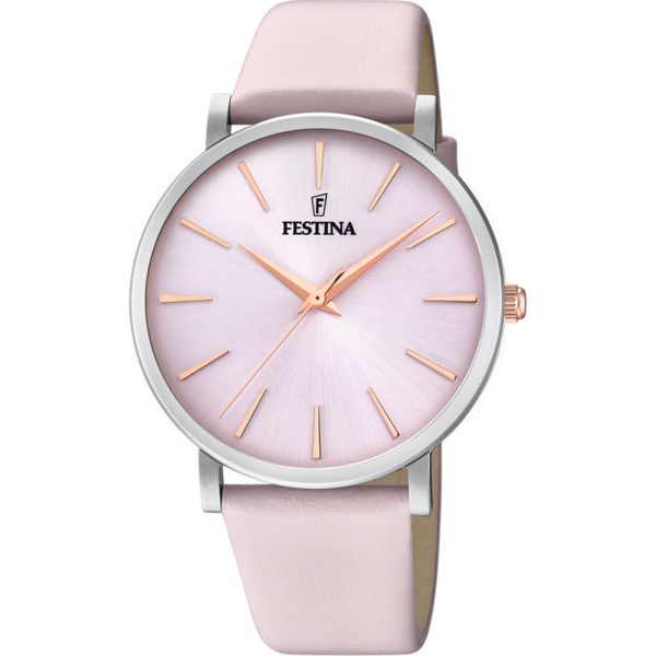 RELOJ FESTINA