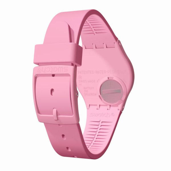 RELOJ SWATCH OUTLET