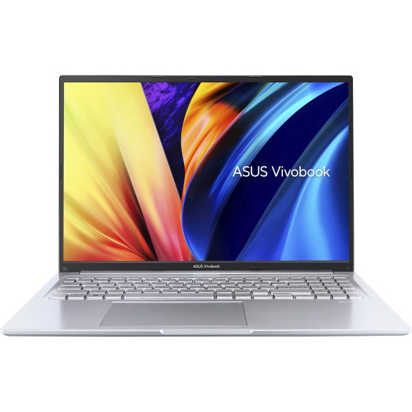 Portatil asus vivobook f1605pa - mb104 i5 - 11300h 16pulgadas 8gb - ssd512gb - wifi - bt - freedos