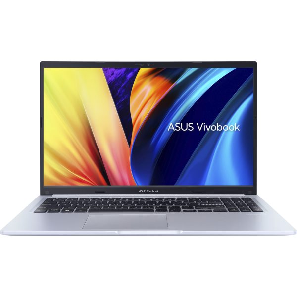 Portatil asus f1502za - ej1121 i5 - 1235u 15.6pulgadas 8gb ssd512gb  freedos