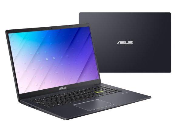 Portatil asus e510ma - ej617 cel n4020 15.6pulgadas 8gb  ssd256gb freedos