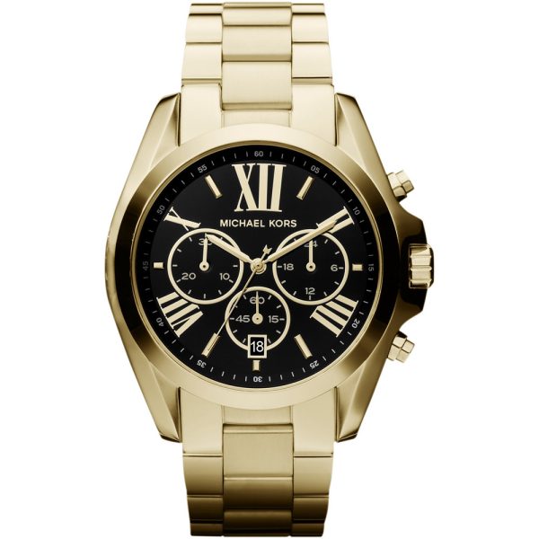 RELOJ MICHAEL KORS