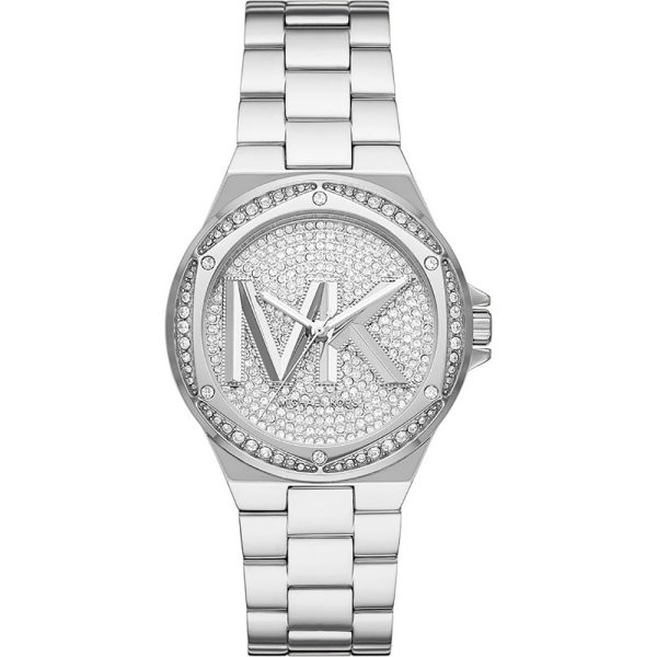 RELOJ MICHAEL KORS