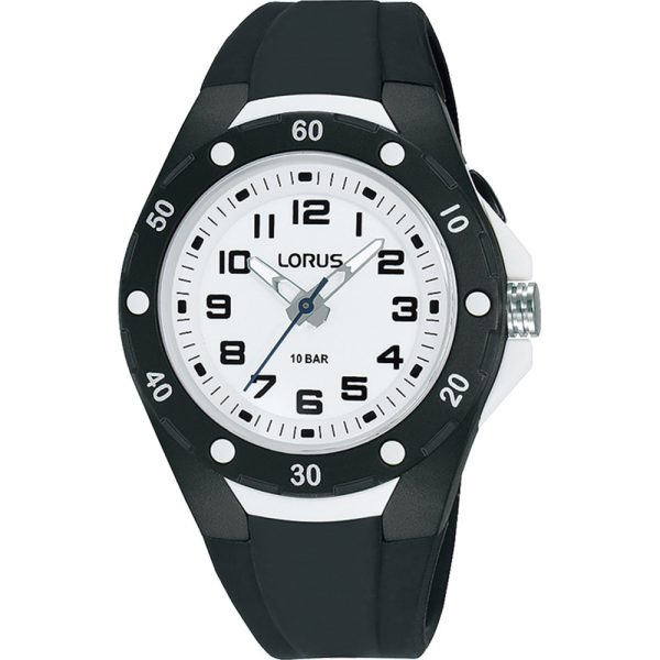 RELOJ LORUS