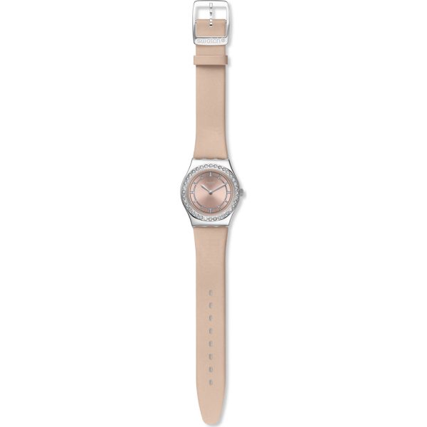 RELOJ SWATCH