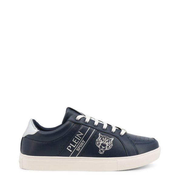 SIPS930-85_NAVY-BLANCO zapatillas