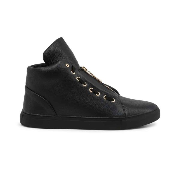 zapatillas DUSTIN_BLACK