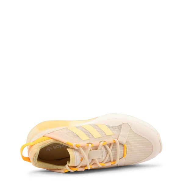 GZ7875_ZX2K-Boost-Pure Zapatillas - Imagen 3