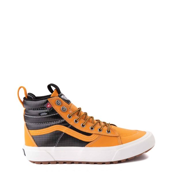 Zapatillas SK8-HI-MTE_VN0A4P3I2NF1