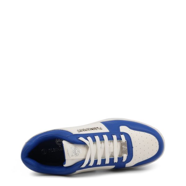 SIPS990-85_ROYAL-BLANCO zapatillas - Imagen 3