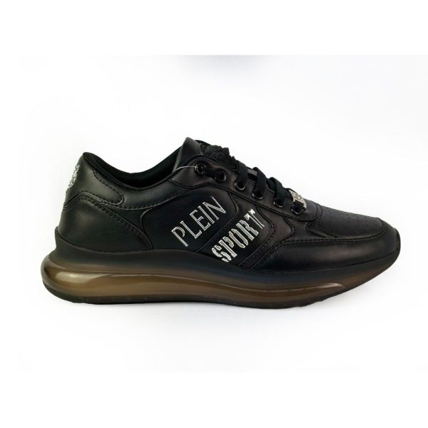 SIPS151399_NEGRO zapatillas