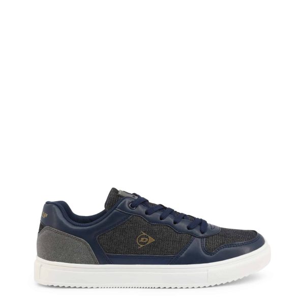 Zapatillas 35636_107_NAVY