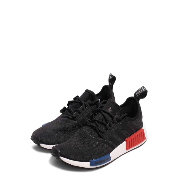 zapatillas GZ7922_NMD_R1 - Imagen 2