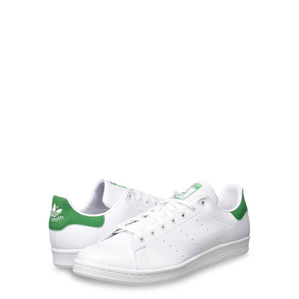 FX5502_StanSmith zapatillas - Imagen 2