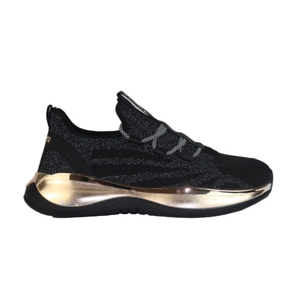 INT-ZE042998_NEGRO-GOLD zapatillas