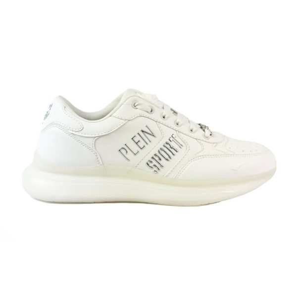 Zapatillas SIPS151301_BLANCO