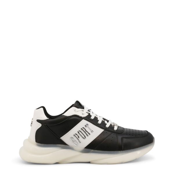 SIPS963-99_NEGRO-BLANCO zapatillas