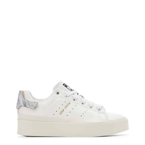 GY1493_Zapatillas StanSmith-Bonega