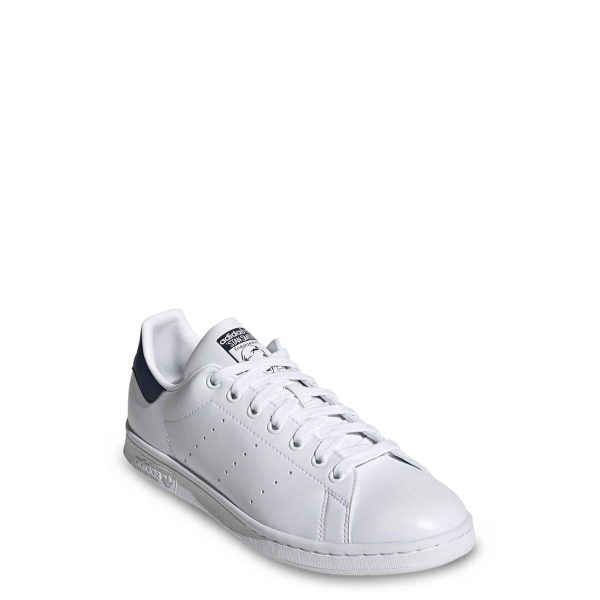 FX5501_StanSmith zapatillas - Imagen 2