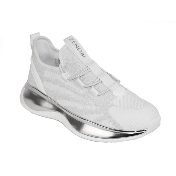 INT-ZE042901_BLANCO zapatillas - Imagen 2