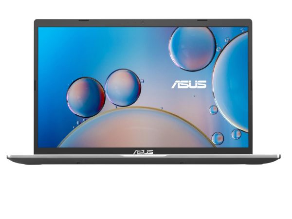 PORTATIL ASUS F515EA-BQ1625W I3-1115G4 8GB 256GB 15.6" W11H