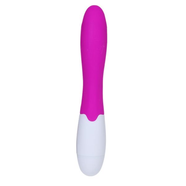 PRETTY LOVE FLIRTATION - SNAPPY VIBRADOR PRETTY LOVE FLIRTATION - Imagen 7