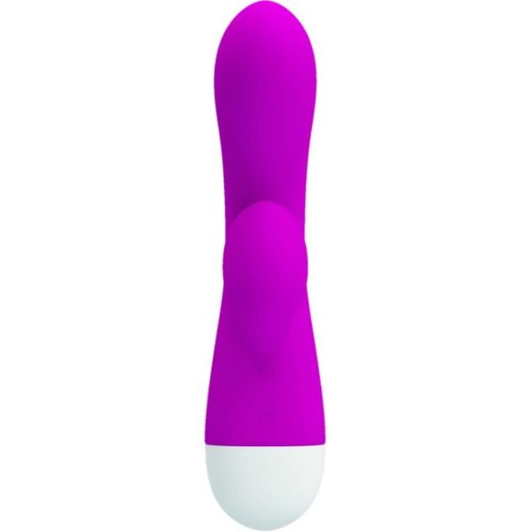 PRETTY LOVE SMART ELI VIBRADOR 30 MODOS PRETTY LOVE SMART - Imagen 2