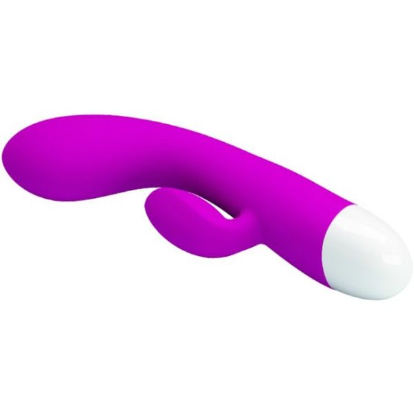 PRETTY LOVE SMART ELI VIBRADOR 30 MODOS PRETTY LOVE SMART - Imagen 4